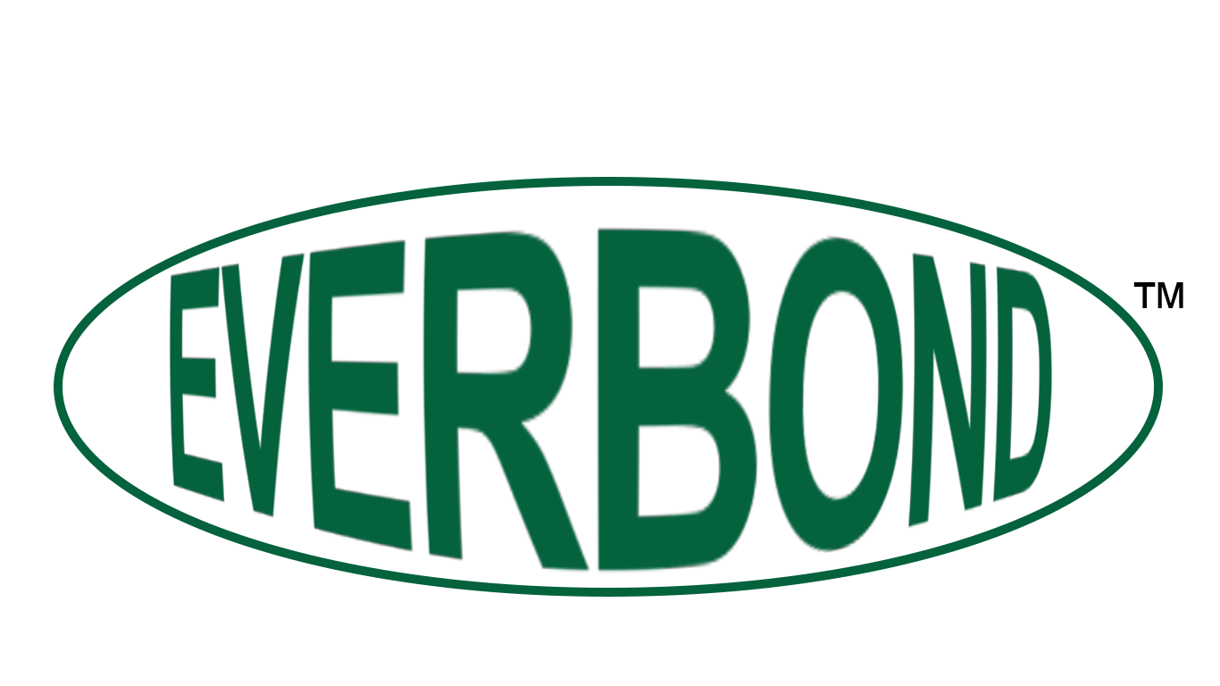 EVERBOND LOGO3