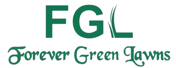 New_FGL_Logo-removebg-preview
